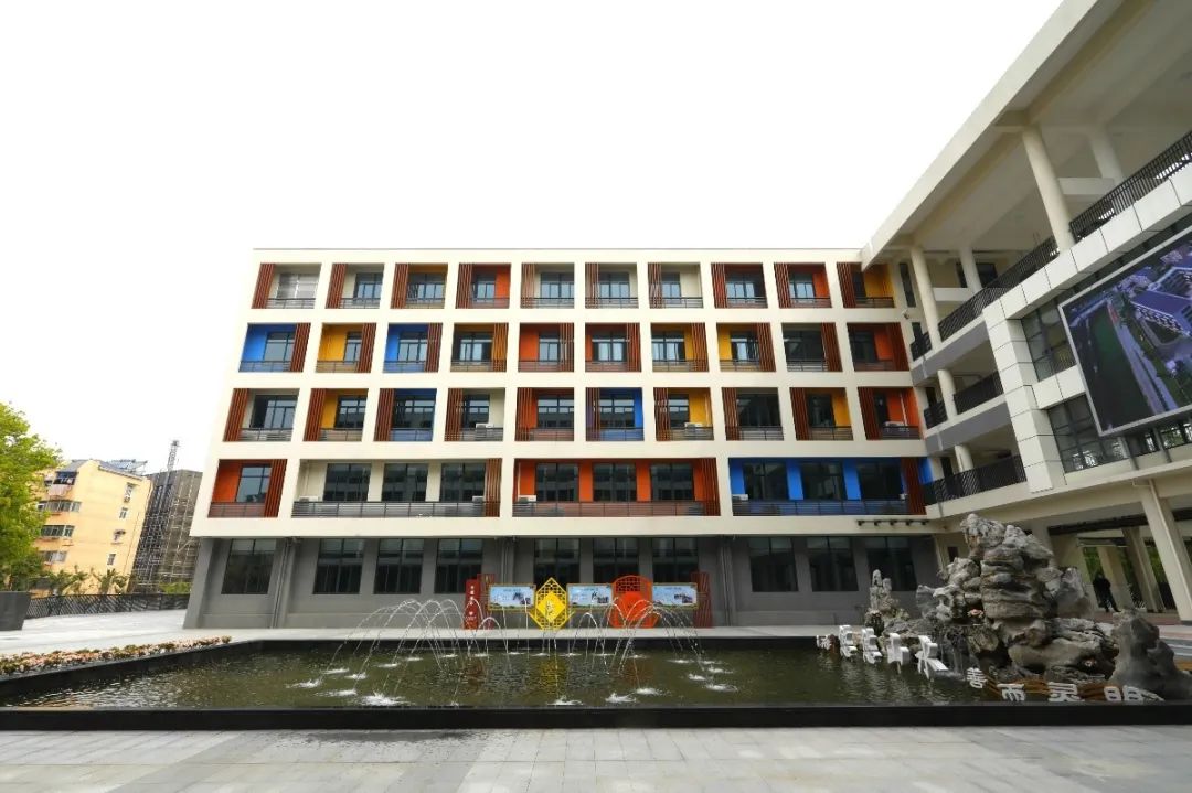 江宁金箔路实小旁边小区,江宁实小金箔路校区好不好