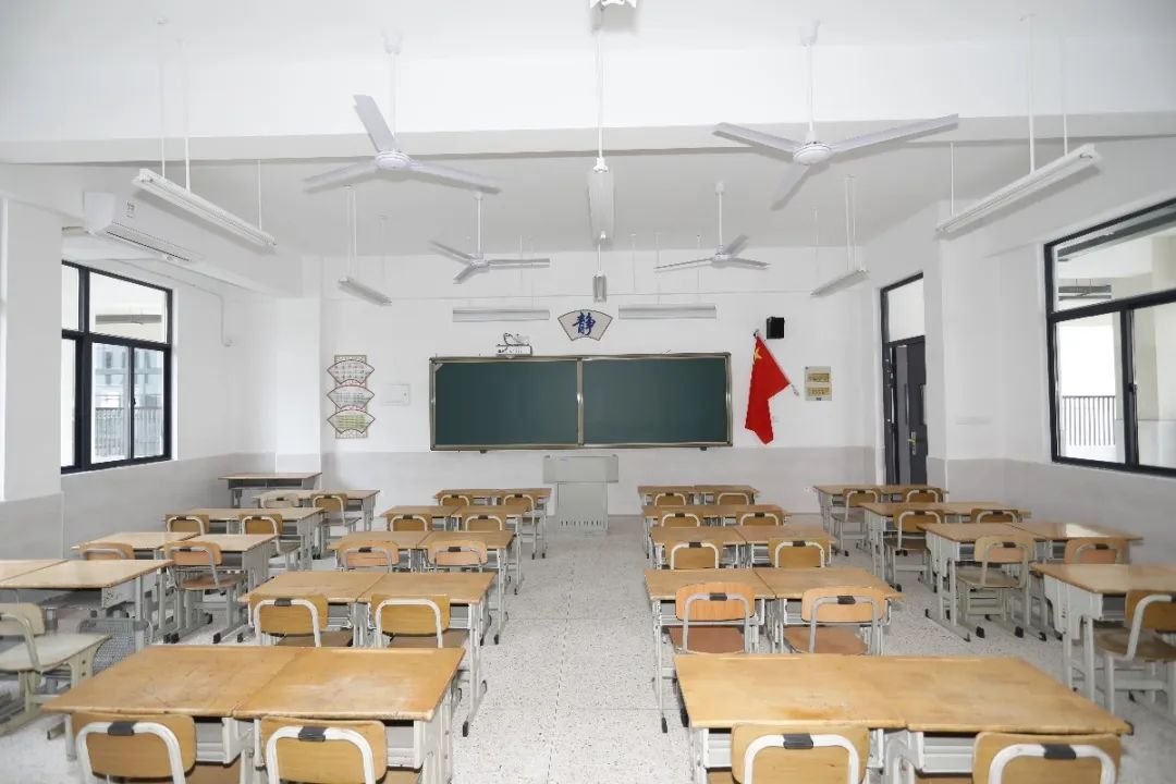 江宁金箔路实小旁边小区,江宁实小金箔路校区好不好