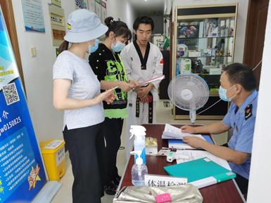 无锡发布守土有责,在行动上履职尽责