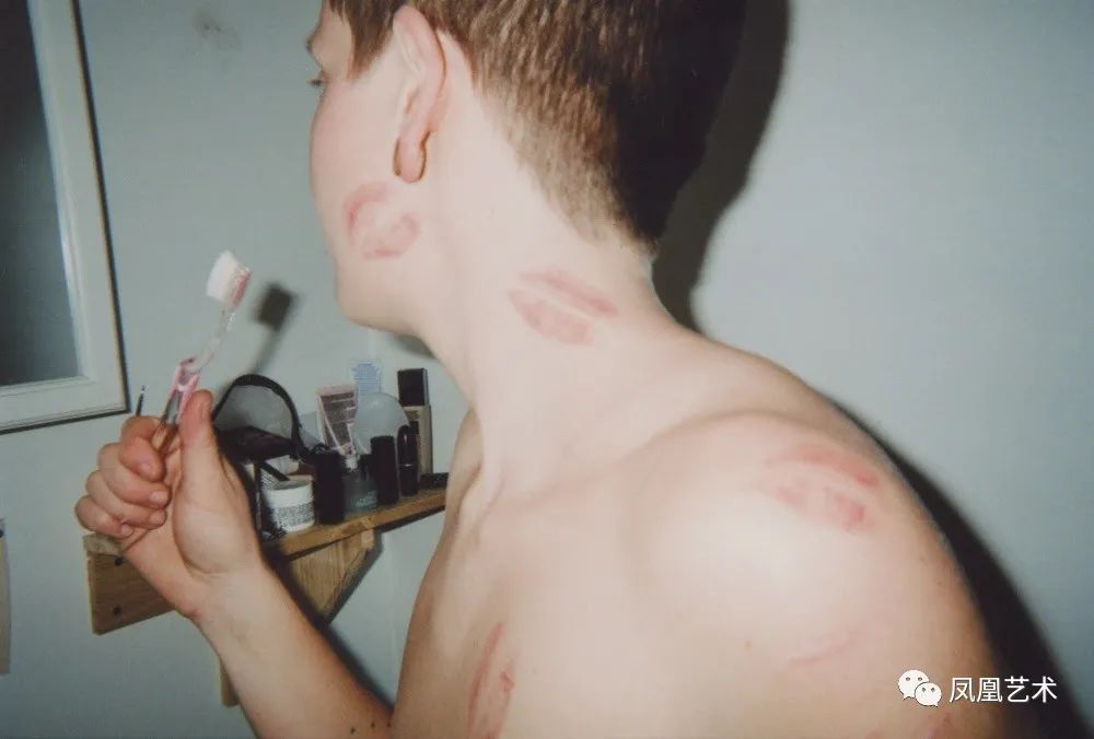 凤凰艺术|哥大、康奈尔以及SVA的毕业季有什么？