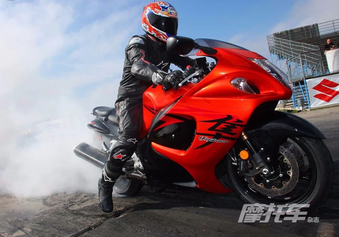 铃木hayabusa隼极速,铃木hayabusa隼老款