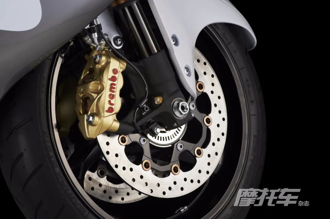 铃木hayabusa隼极速,铃木hayabusa隼老款