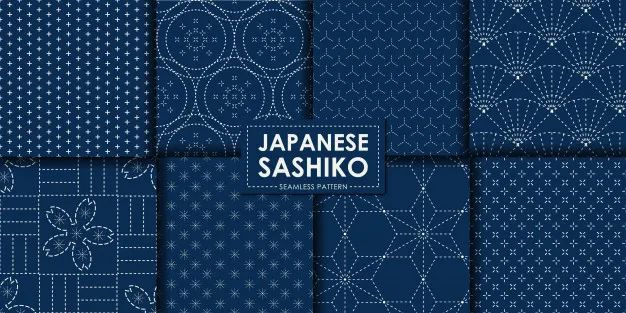 aj4上脚最好看的配色,aj4细节黑棕