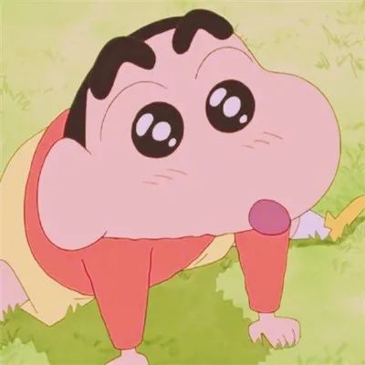 买买买！义乌这些直播也太火爆了