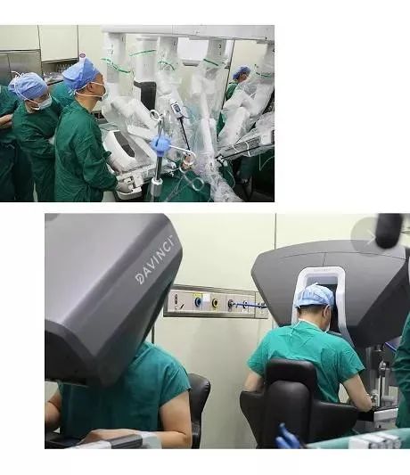 深圳医院重点学科排名,深圳罗湖的医院排名前十