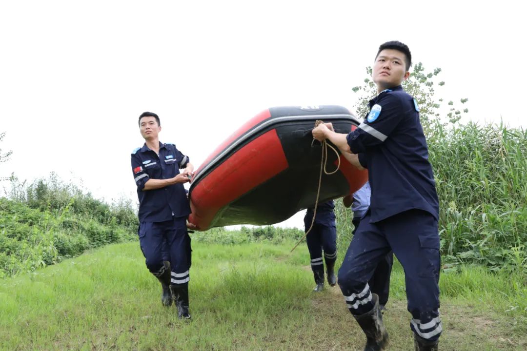 公安实战大练兵纪实,全国公安机关警务实战大练兵