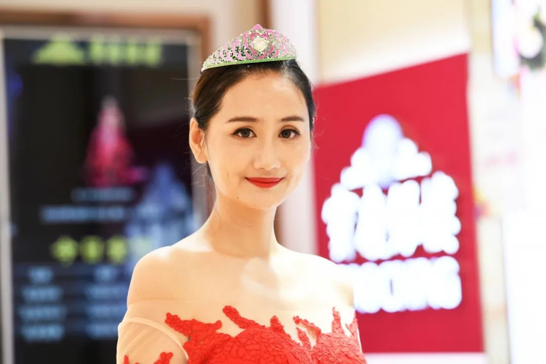 美哭了的黄金首饰,最精致黄金珠宝首饰品牌