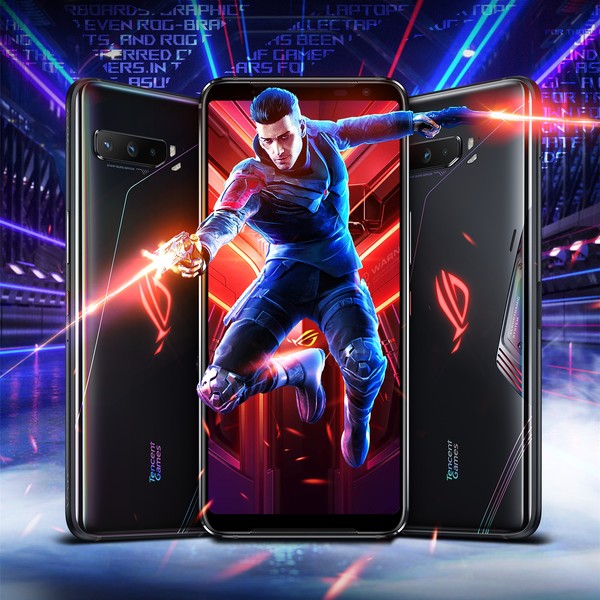 什么手机比iqoo5好,iqoo5手机排名