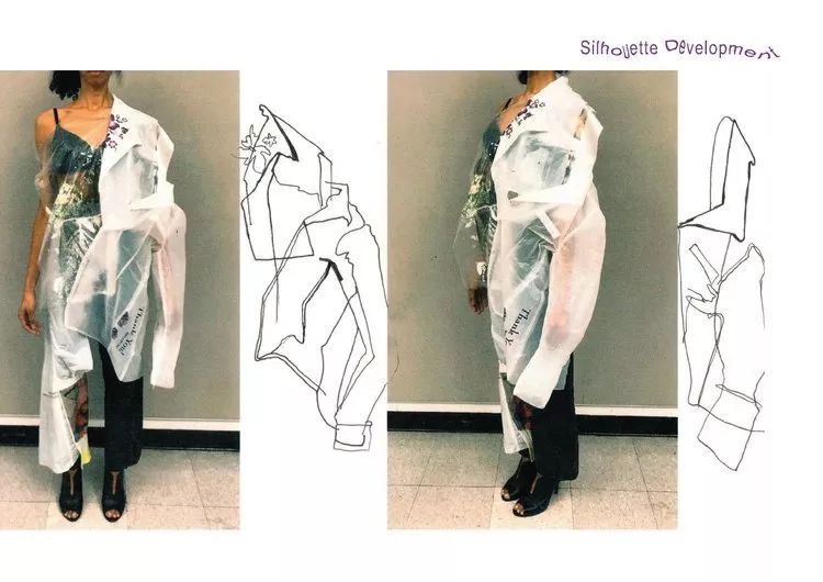 黑科技可拍照,黑科技拍照真实图片