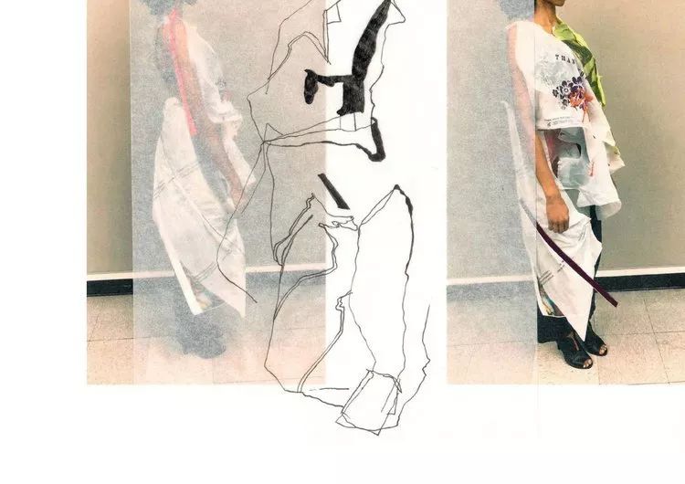 黑科技可拍照,黑科技拍照真实图片