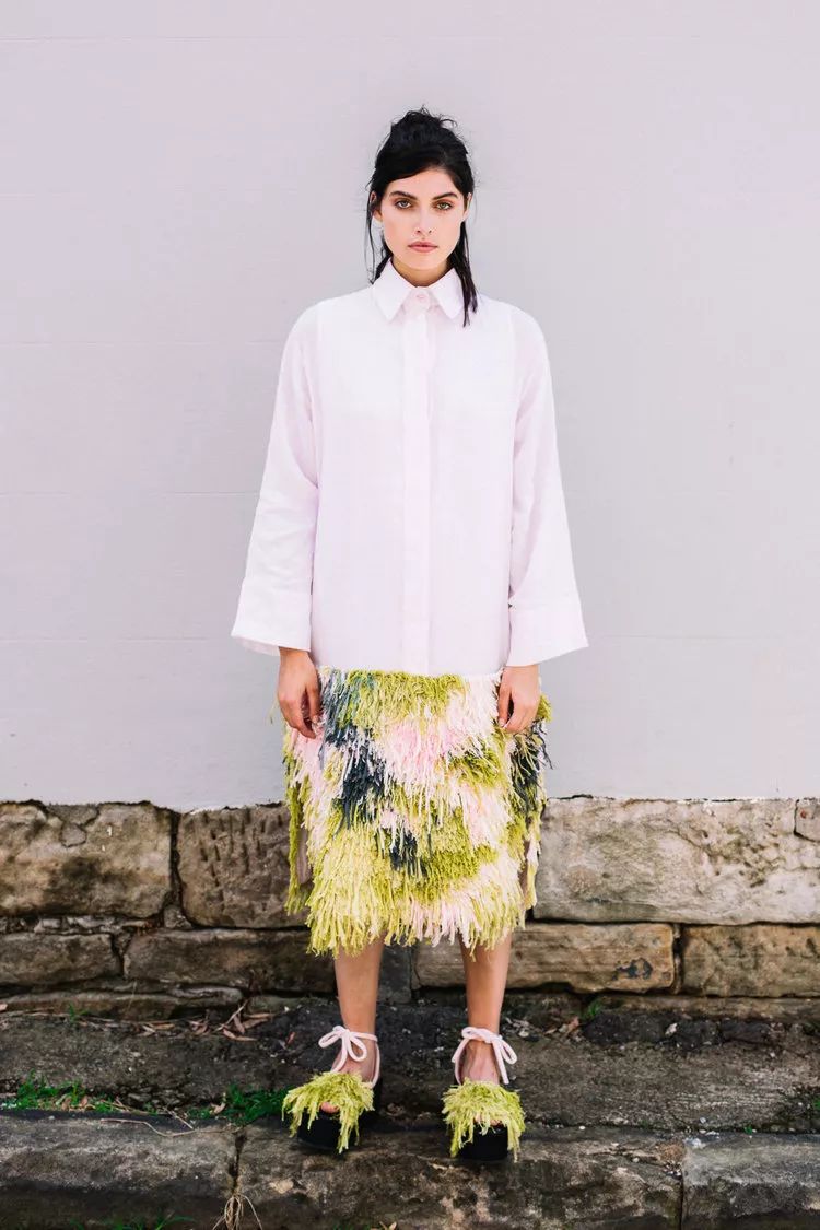 黑科技可拍照,黑科技拍照真实图片