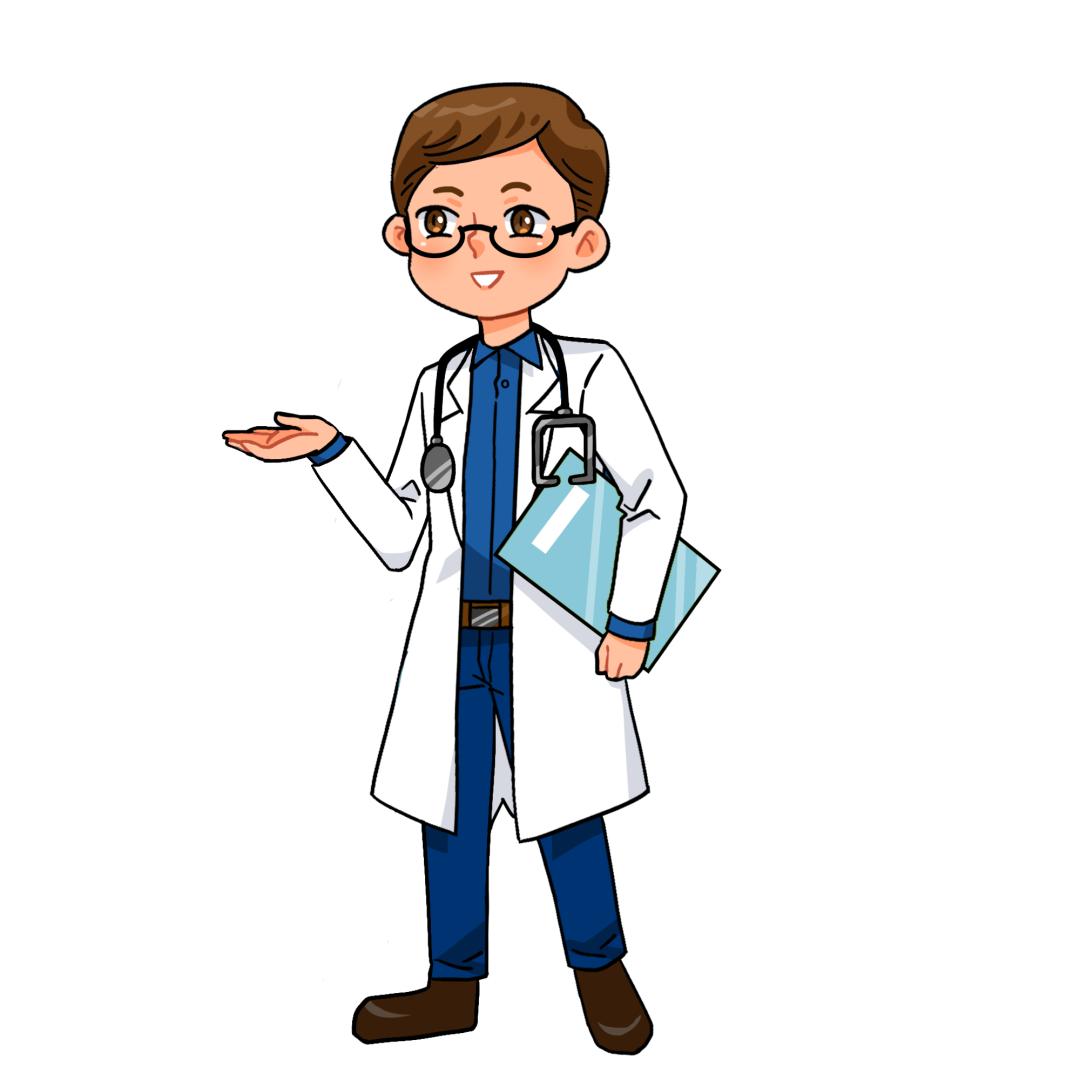 中东呼吸道综合征的传染方式,中东呼吸综合征和新型冠状病毒