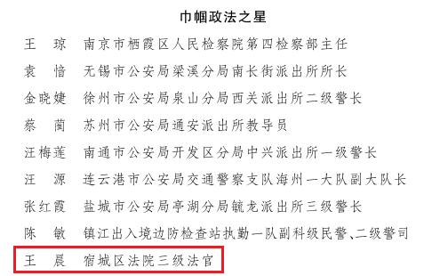 2015年全国巾帼建功标兵评选通知,巾帼创新创业行动事迹