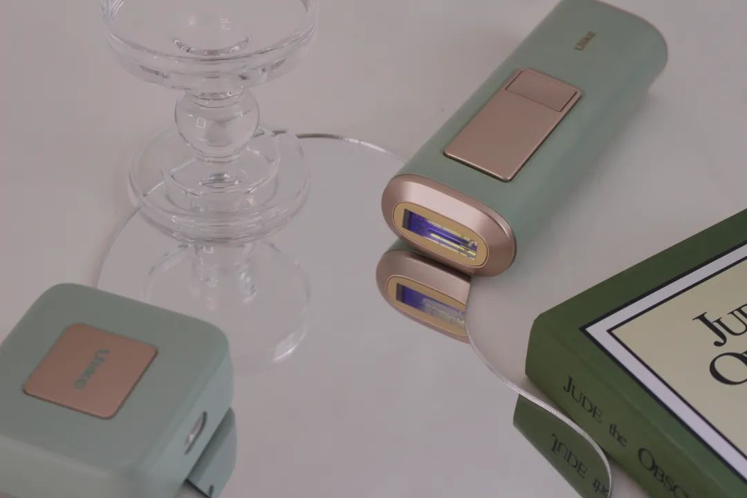 购物欲特别低,购物欲低可以买什么