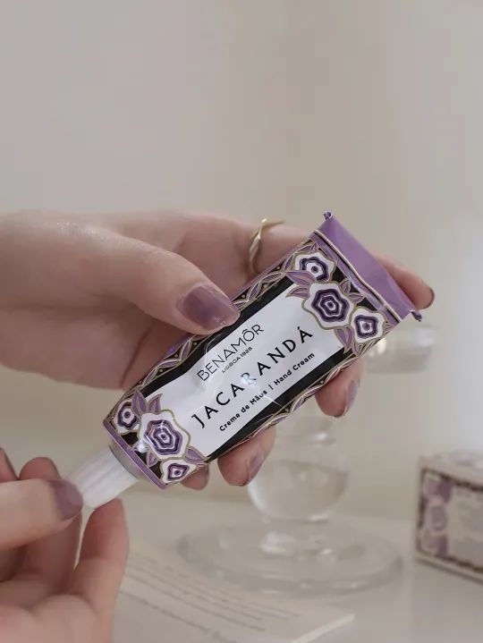 购物欲特别低,购物欲低可以买什么