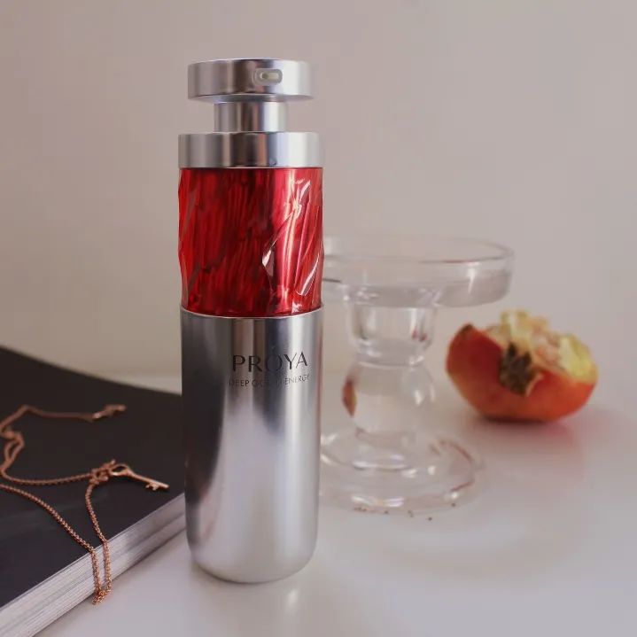 购物欲特别低,购物欲低可以买什么