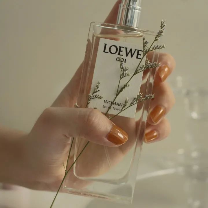 购物欲特别低,购物欲低可以买什么