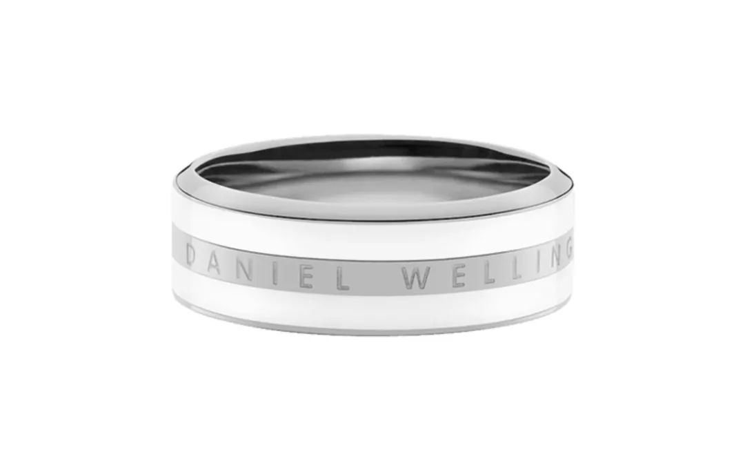 七夕好物秒杀你值得拥有,七夕必买的好物