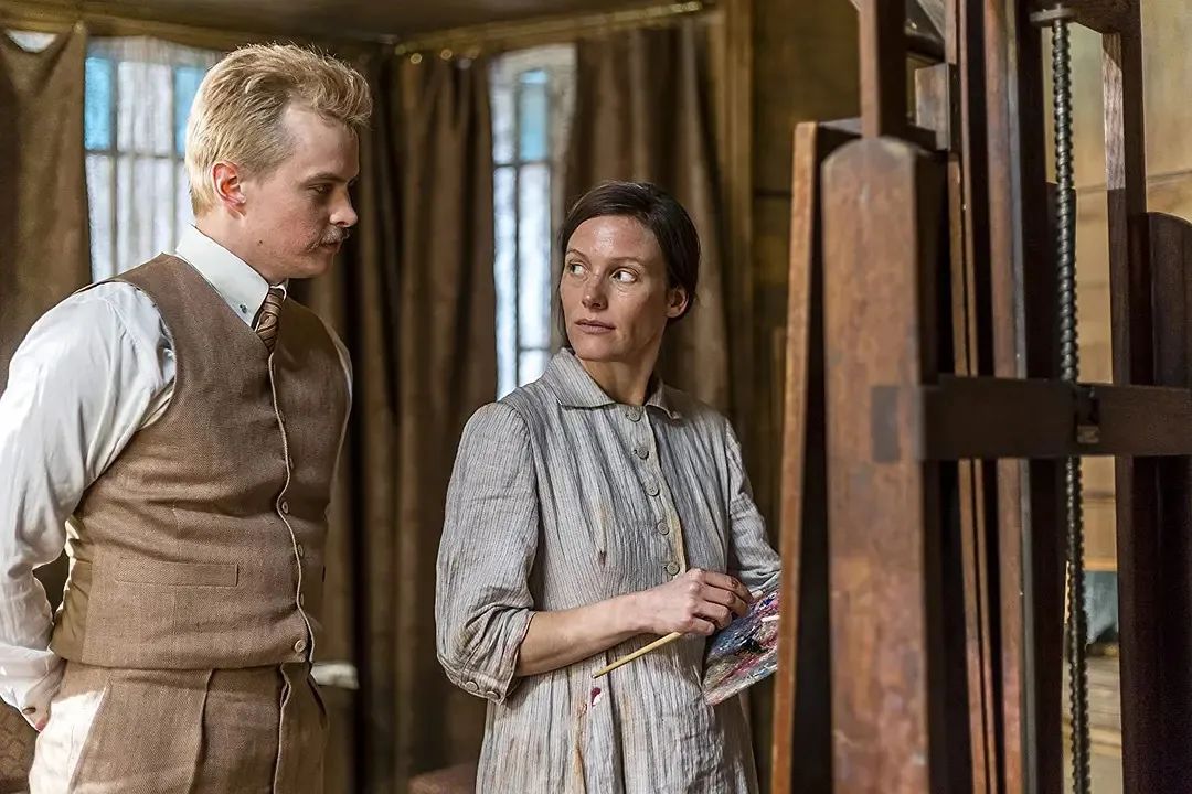 北京国际电影节在线影展片单,北京电影节上映电影名单查询