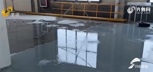 大棚被雨雪压坏保险怎么赔,厂房被雪压塌了保险怎么理赔