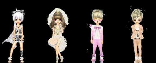 风靡一时停服的游戏,那些风靡一时却突然停服的游戏