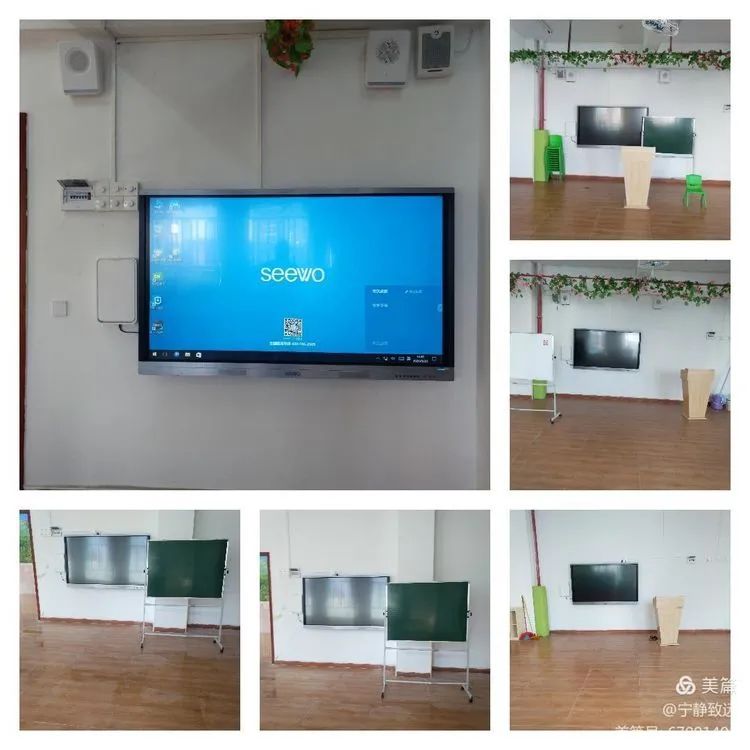 汤南公立学校介绍,汤南县公立学校