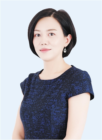 柴油车氮氧化物高怎么处理,柴油货车如何处理废气排放问题