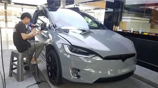 去北京五方天雅保养车靠谱么,五方天雅汽车