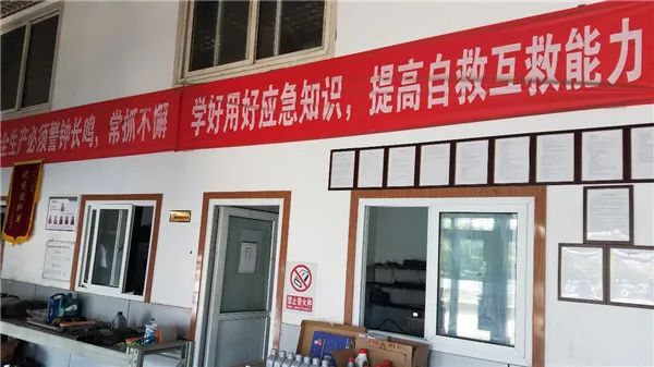 去北京五方天雅保养车靠谱么,五方天雅汽车