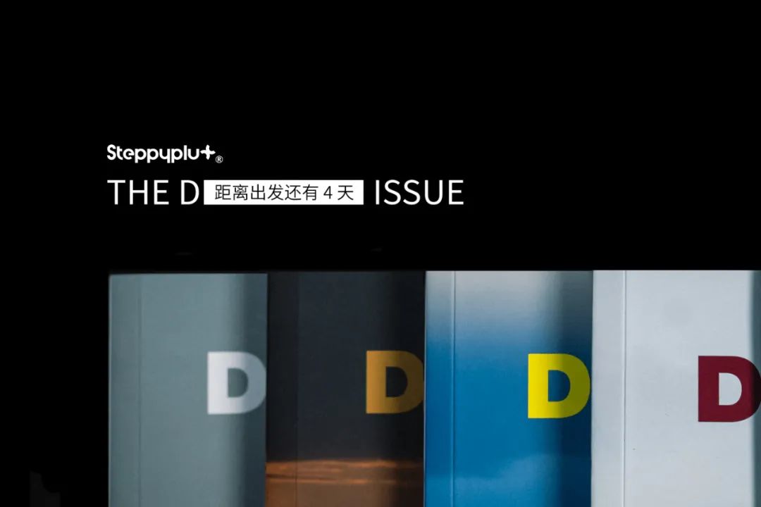 想找个爱打扫卫生的男人,想找一个干净的人