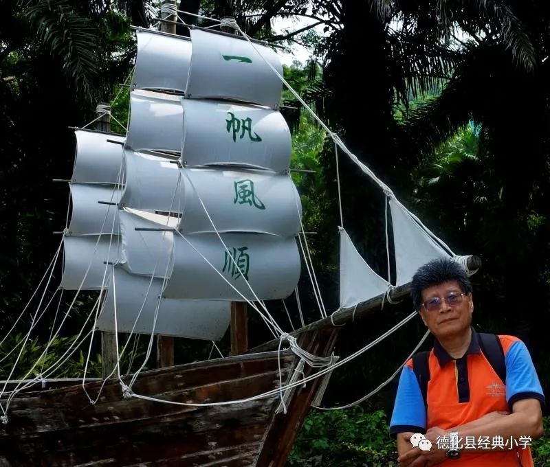 泉州市区又一所名校发出招生预警,泉州最新小学招生头条