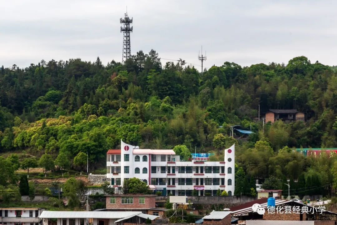 泉州市区又一所名校发出招生预警,泉州最新小学招生头条