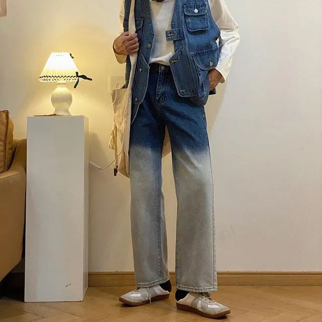 矮个子增高男,个子矮怎么增高男生