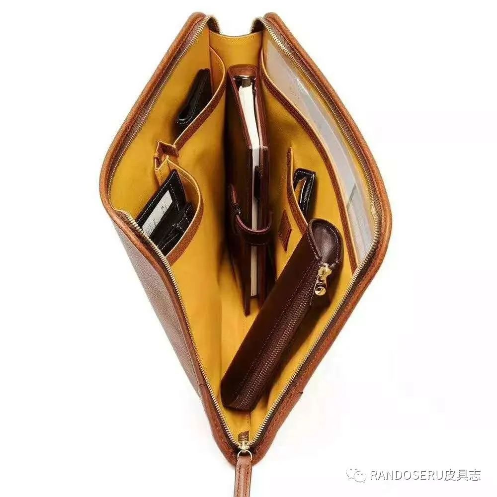 七夕团购套餐日料,七夕情人节礼物团购价