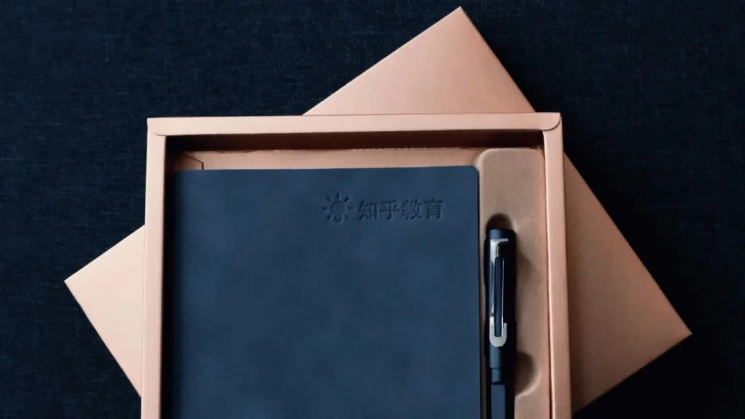 俞敏洪谈给家长上课,俞敏洪开学第一课动员会直播回放