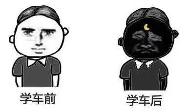 桂林市驾照成绩查询,桂林2月驾校合格率