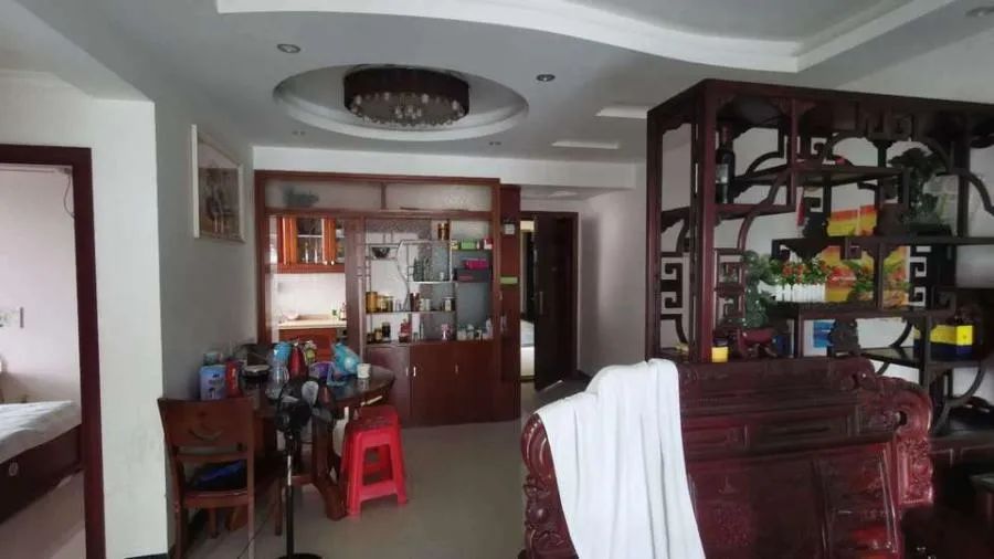 司法拍卖二手房急售,司法拍卖房出售最新信息湛江