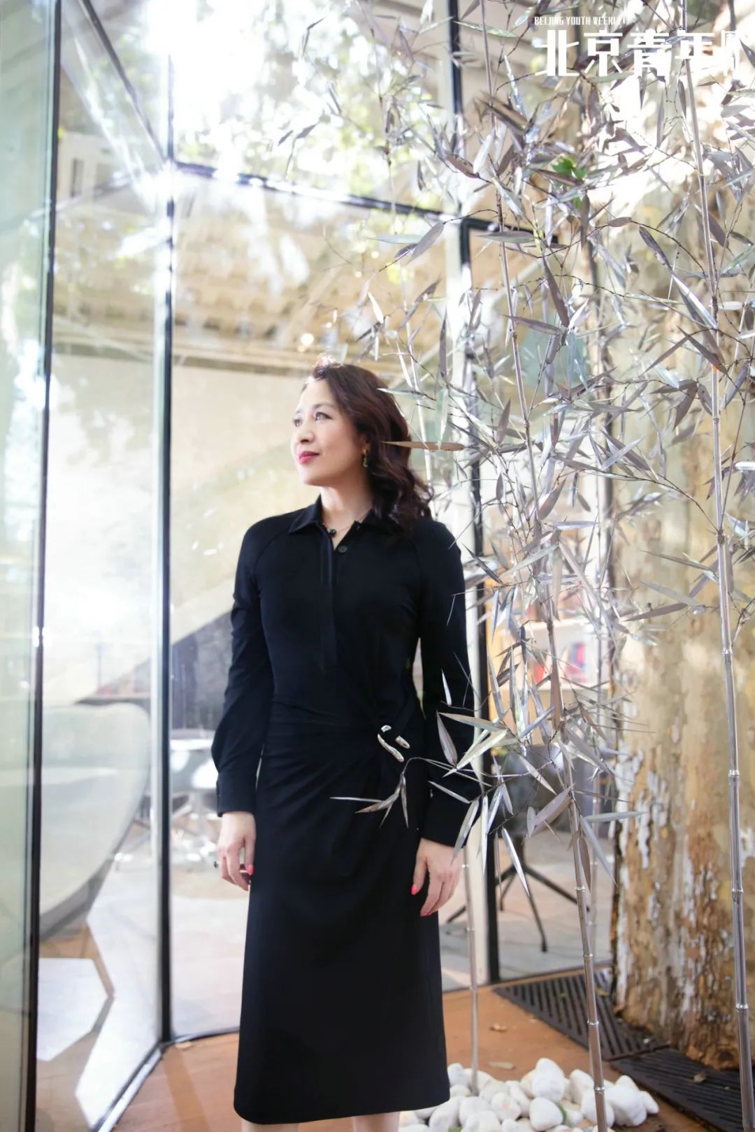 开云蔡金青最新消息,开云集团大中华区总裁蔡金青