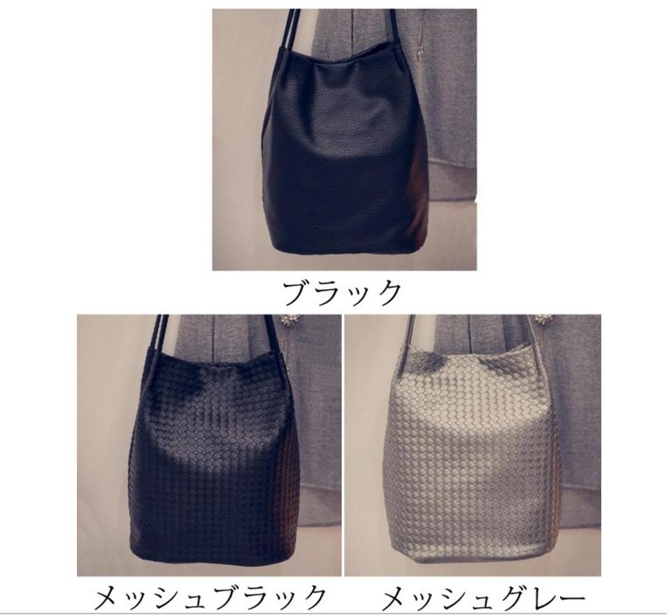 日本学生包包品牌排行榜前十名,日本包包品牌排行榜前十名