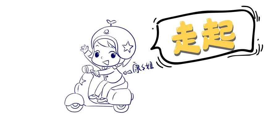 你还能了解关于螃蟹的哪些秘密,螃蟹的秘密你都知道吗