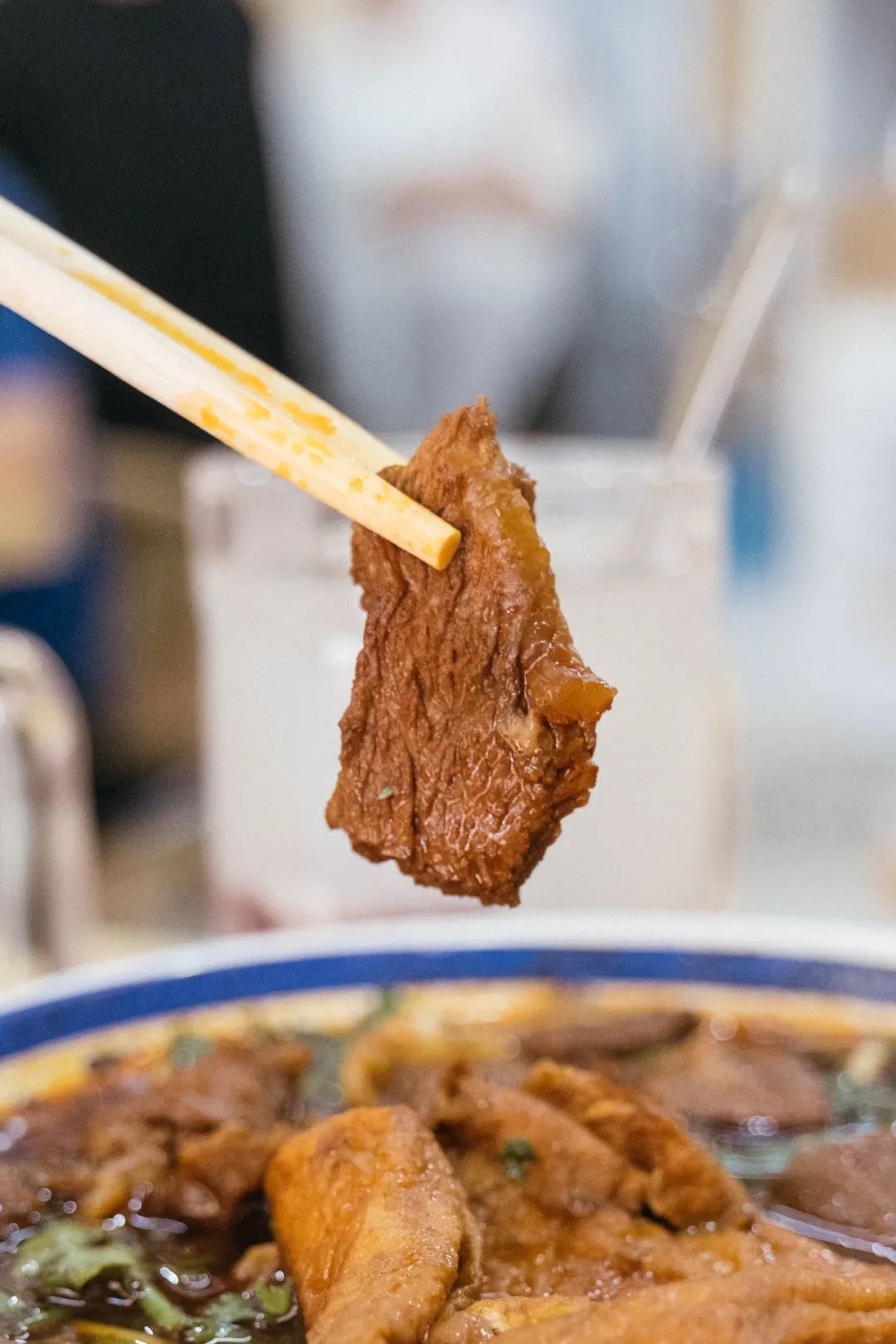 芜湖老字号到合肥,命运如何?