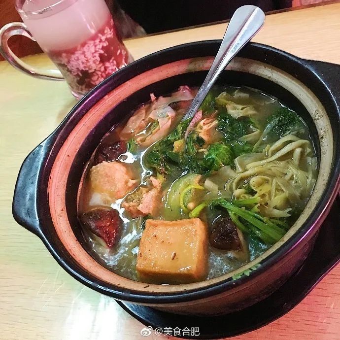 芜湖老字号到合肥,命运如何?