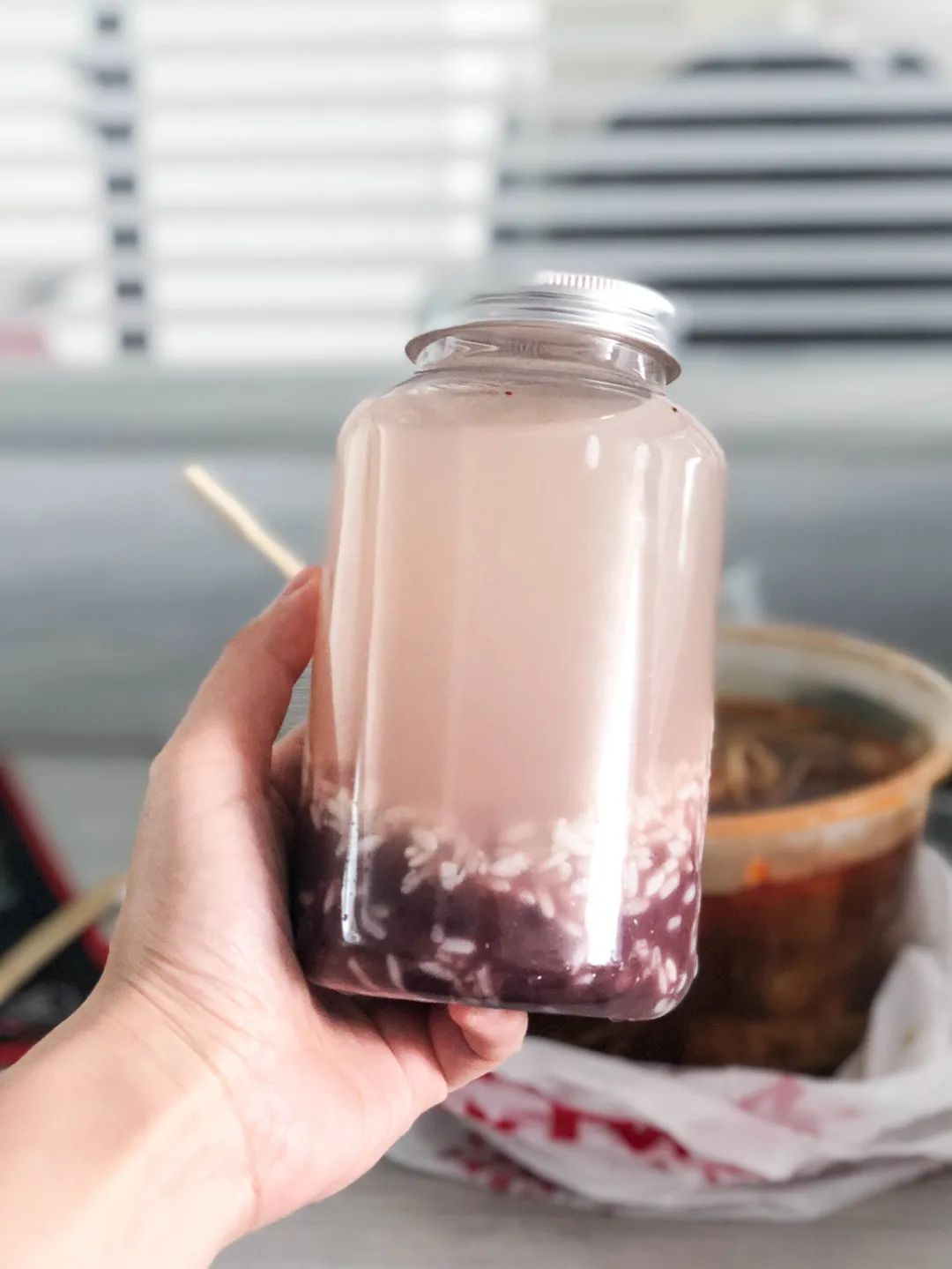 芜湖老字号到合肥,命运如何?