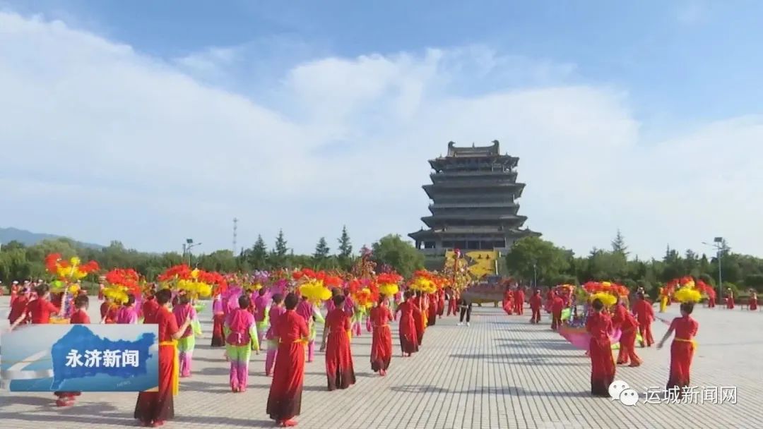 cctv1农民丰收节歌会,2020央视农民丰收节