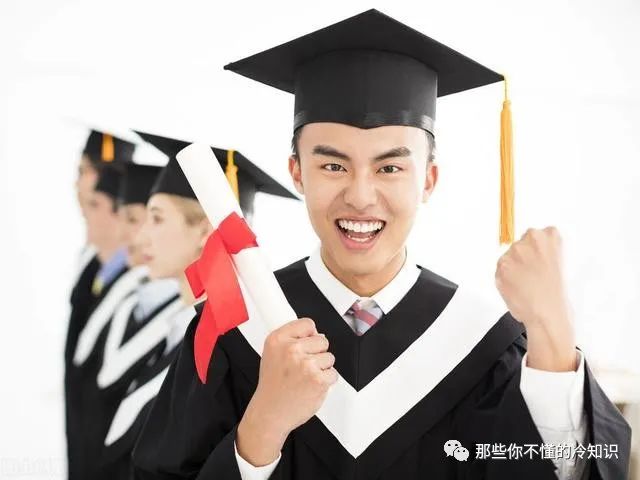 华为食堂看哭全场,华为食堂有多震撼