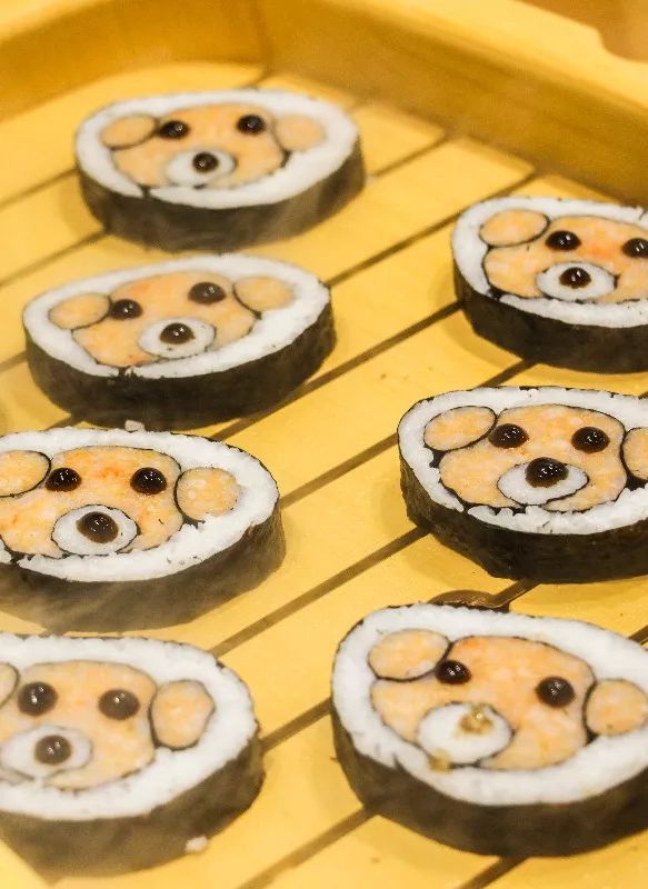 来哈尔滨必打卡的烤肉自助餐厅,哈尔滨最高档海鲜自助火锅