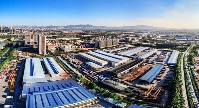 集美灌口中央公园,厦门集美中央公园规划