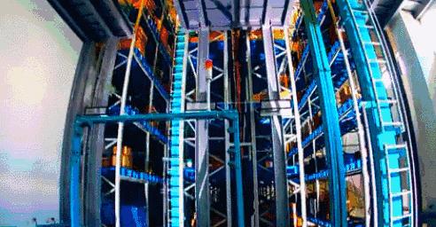 集美灌口中央公园,厦门集美中央公园规划