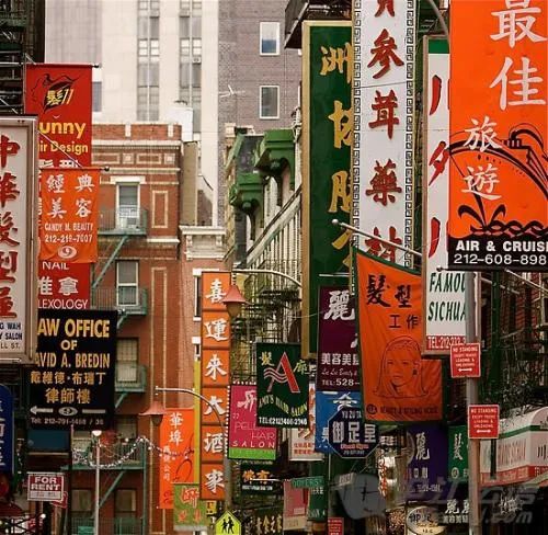 历代港姐发展,香港历代港姐名字