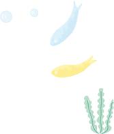 请在这里,放飞你的孩子气